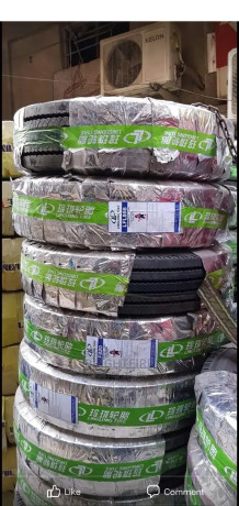 linglong-brand-tyres-available-big-0