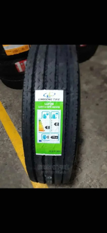 linglong-brand-tyres-available-big-3