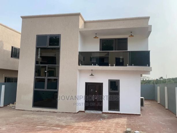 4bdrm-house-in-kwabenya-acp-ga-south-municipal-for-sale-big-0