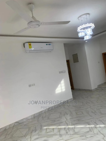 4bdrm-house-in-kwabenya-acp-ga-south-municipal-for-sale-big-4