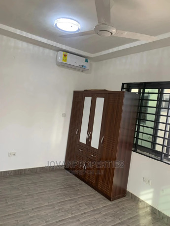 4bdrm-house-in-kwabenya-acp-ga-south-municipal-for-sale-big-1