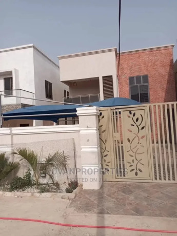 4bdrm-house-in-pokuase-acp-ga-south-municipal-for-sale-big-0