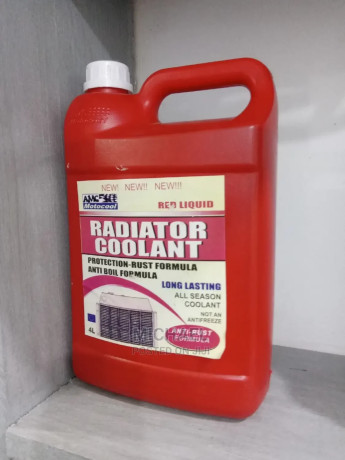 amc-radiator-coolant-big-0