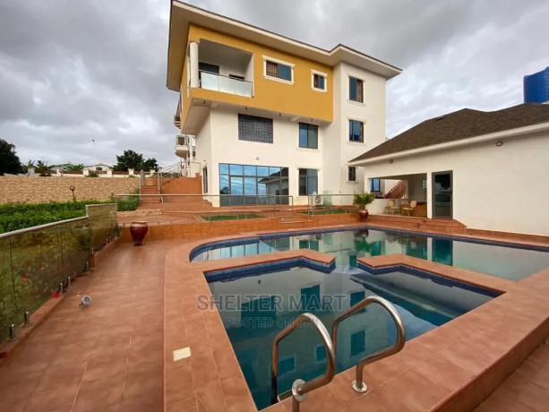 furnished-6bdrm-mansion-in-paraku-estate-kumasi-metropolitan-for-rent-big-3