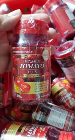 min-min-tomato-plus-xmas-promo-big-0