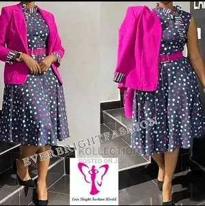 ladies-office-wear-with-coat-big-0