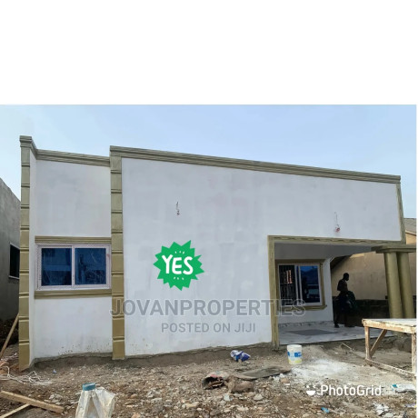 3bdrm-house-in-kwabenya-acp-ga-south-municipal-for-sale-big-0