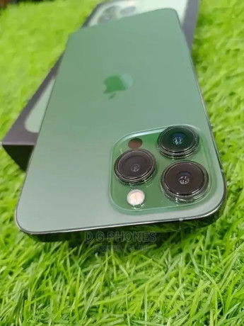 new-apple-iphone-13-pro-max-128-gb-green-big-2