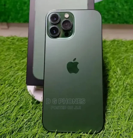 new-apple-iphone-13-pro-max-128-gb-green-big-0