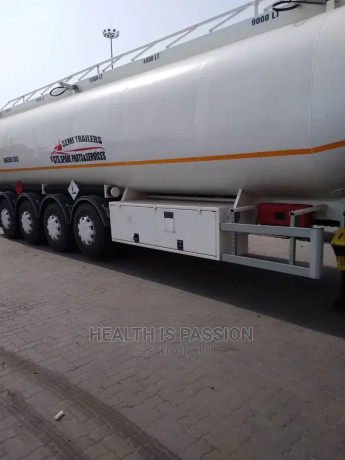 new-54000-litres-fuel-tanker-in-stocktrailer-only-no-head-big-1