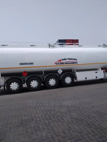 new-54000-litres-fuel-tanker-in-stocktrailer-only-no-head-big-2