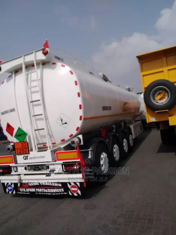 new-54000-litres-fuel-tanker-in-stocktrailer-only-no-head-big-0