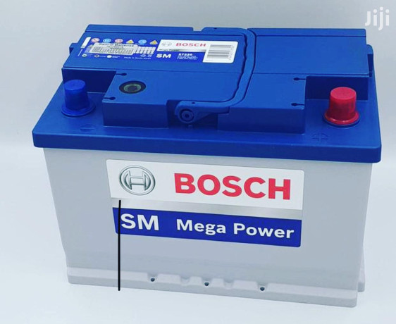 bosch-car-batteries-all-sizes-big-0