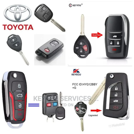 car-key-upgrade-big-0