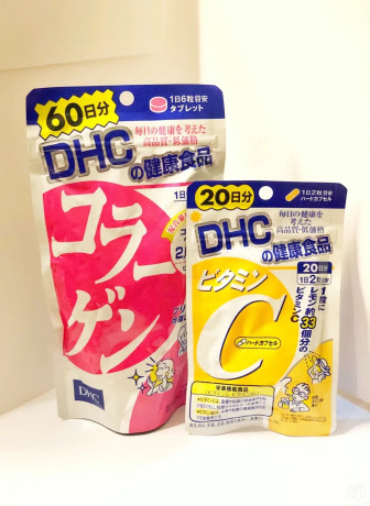 dhc-vitamins-c-and-dhc-collagen-big-1