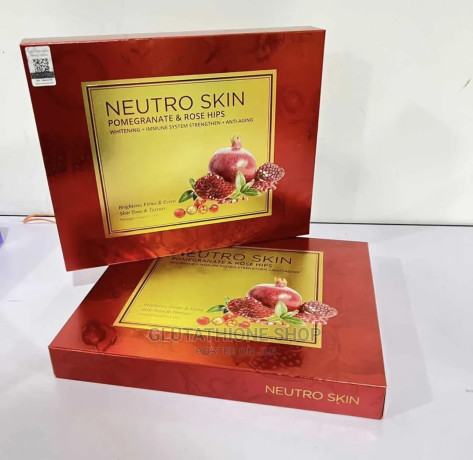 neutro-skin-pomegranate-whitening-iv-injection-big-0