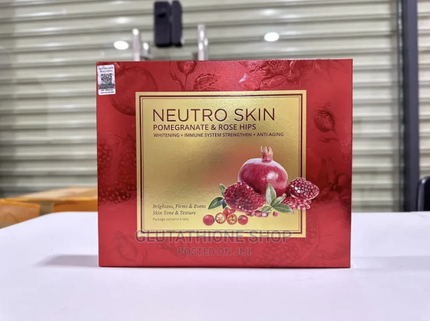 neutro-skin-pomegranate-whitening-iv-injection-big-1