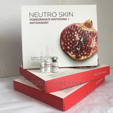 neutro-skin-pomegranate-whitening-iv-injection-big-2