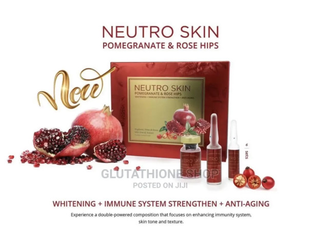 neutro-skin-pomegranate-whitening-iv-injection-big-3
