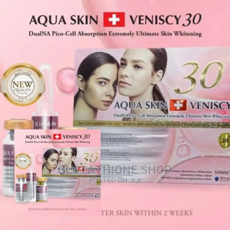 aqua-skin-veniscy-30-skin-whitening-iv-injection-big-0
