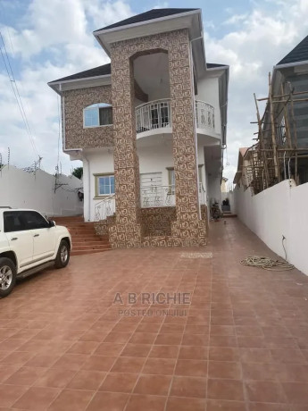 4bdrm-house-in-kwabenya-acp-ga-east-municipal-for-sale-big-0