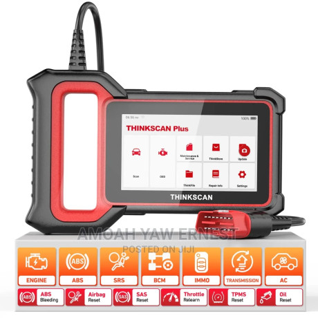 thinkscan-plus-diagnostics-and-maintenance-for-car-big-0