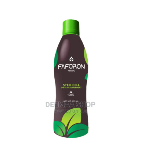 faforon-herbal-big-0