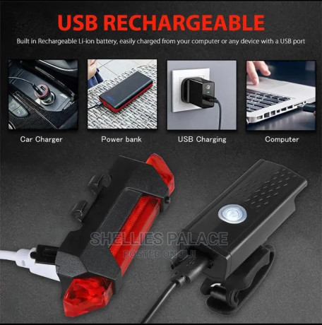 usb-rechargeable-bike-mtb-bicycle-front-back-rear-taillight-big-4