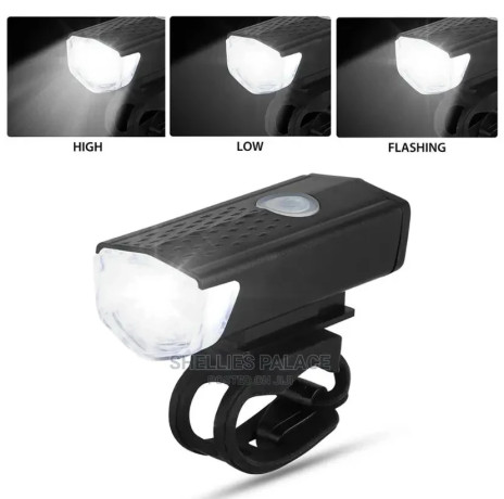 usb-rechargeable-bike-mtb-bicycle-front-back-rear-taillight-big-2