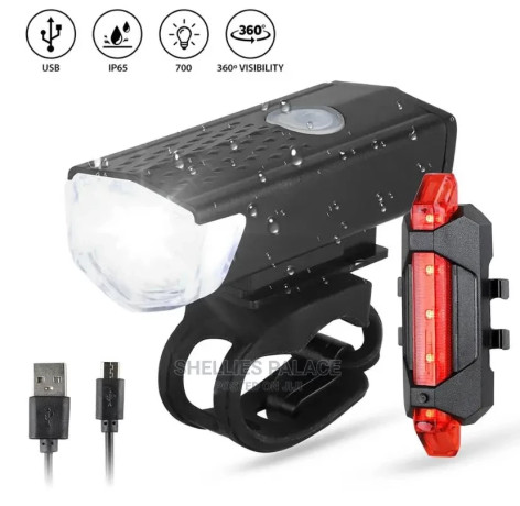 usb-rechargeable-bike-mtb-bicycle-front-back-rear-taillight-big-0