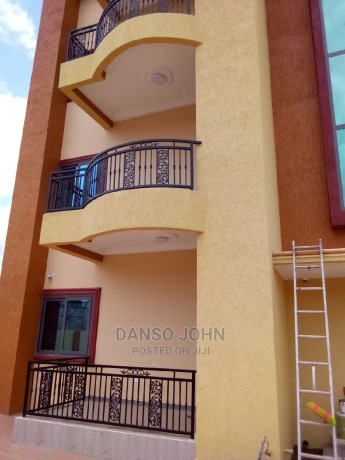 furnished-2bdrm-apartment-in-godfirst-estate-kumasi-metropolitan-big-1