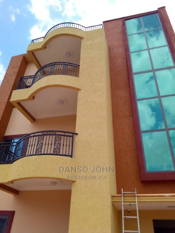 furnished-2bdrm-apartment-in-godfirst-estate-kumasi-metropolitan-big-2