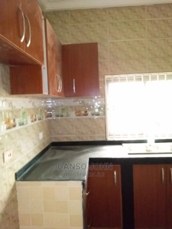 furnished-2bdrm-apartment-in-godfirst-estate-kumasi-metropolitan-big-3