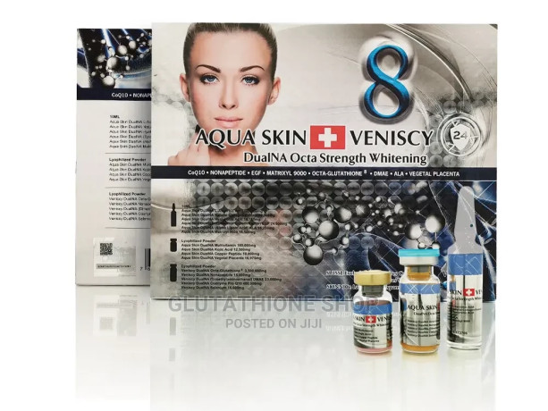 aqua-skin-veniscy-8-dualna-octa-strength-iv-injection-big-0