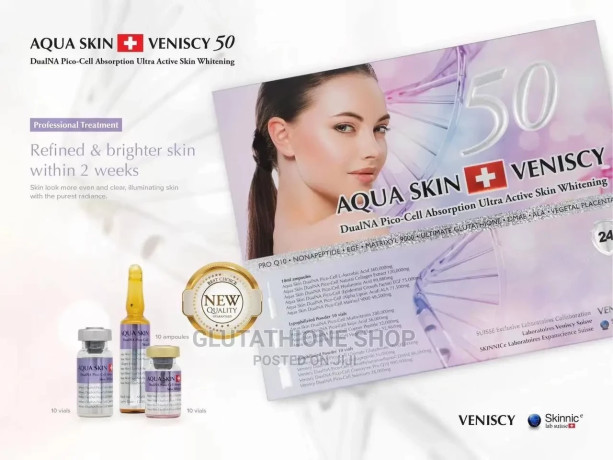 aqua-skin-veniscy-50-skin-ultra-whitening-iv-injection-big-0