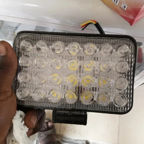 led-foglight-big-0