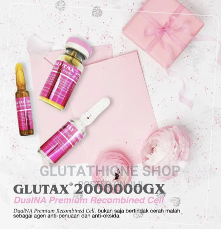 glutax-2000000gx-premium-skin-whitening-injection-big-2