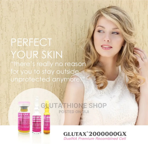 glutax-2000000gx-premium-skin-whitening-injection-big-0