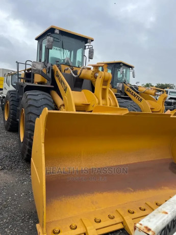 all-liungong-sany-and-shantue-excavator-only-new-big-1