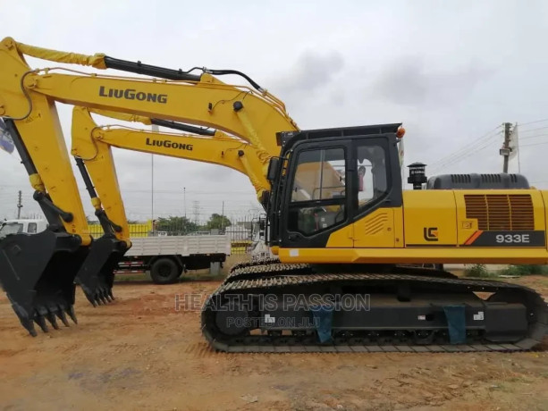 all-liungong-sany-and-shantue-excavator-only-new-big-2