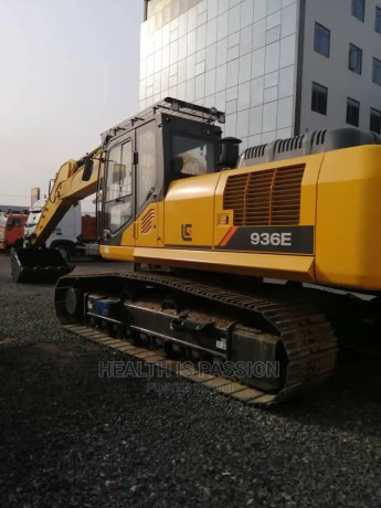 all-liungong-sany-and-shantue-excavator-only-new-big-3