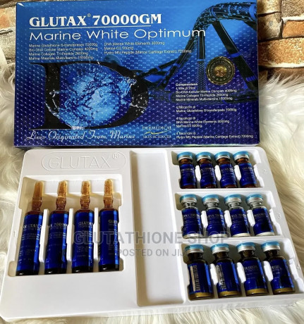 glutax-7000gm-marine-optimum-skin-whitening-injection-big-0