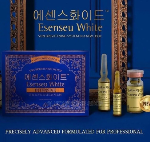esenseu-white-intensive-skin-whitening-injection-big-1