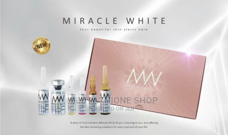 miracle-white-skin-whitening-injection-newly-improved-big-2