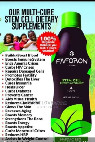 faforon-herbal-steem-big-0