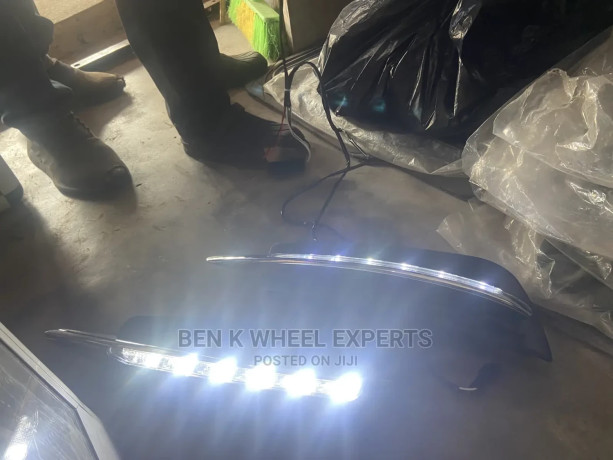 cruze-front-bumper-reflectors-led-big-2