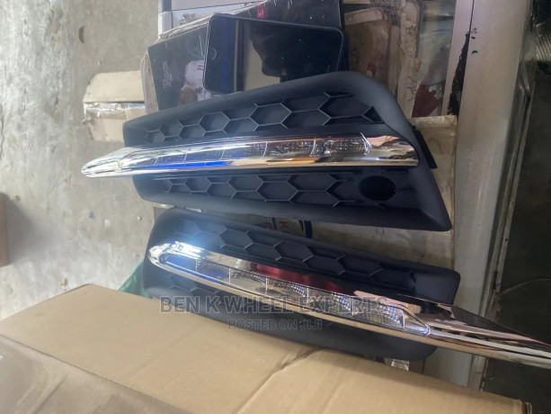 cruze-front-bumper-reflectors-led-big-0