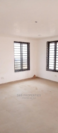 3bdrm-house-in-kwabenya-ga-east-municipal-for-sale-big-2