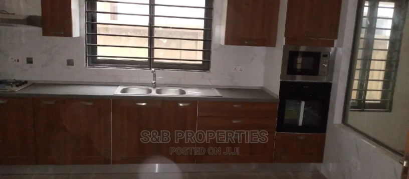 3bdrm-house-in-kwabenya-ga-east-municipal-for-sale-big-3