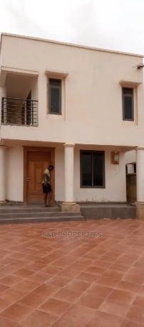 3bdrm-house-in-kwabenya-ga-east-municipal-for-sale-big-1